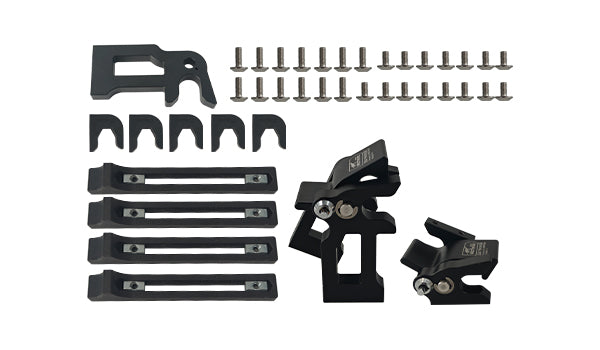 Why Westwind Moto Takes Hardware Seriously