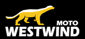 The Wild Story Behind Westwind’s Logo (Hint: It Bites Lions)
