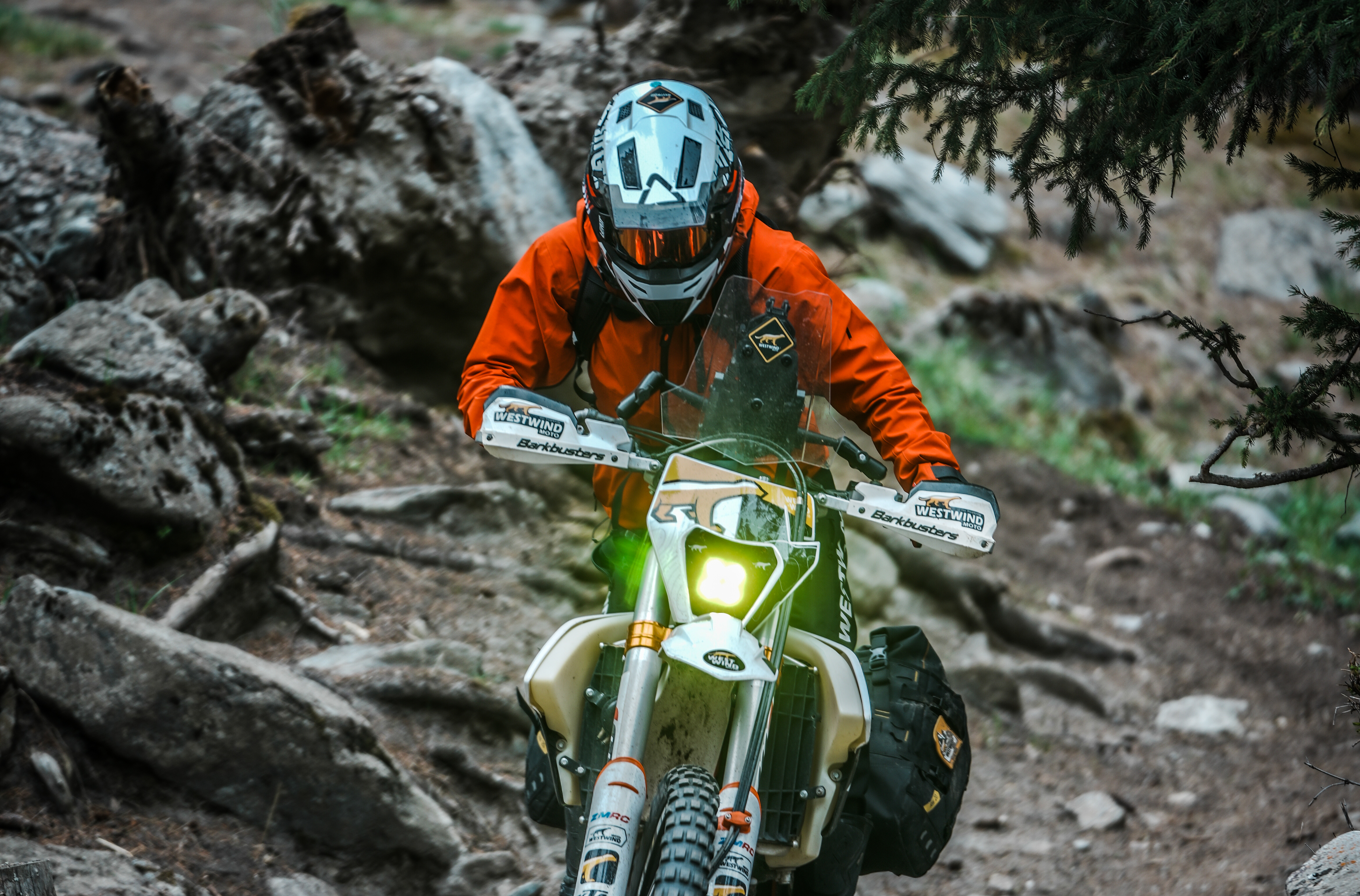 www.westwindmoto.com