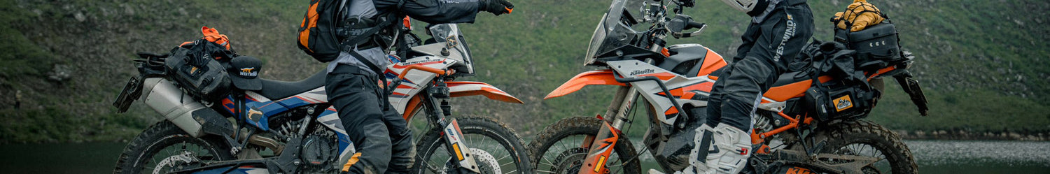 ktm790