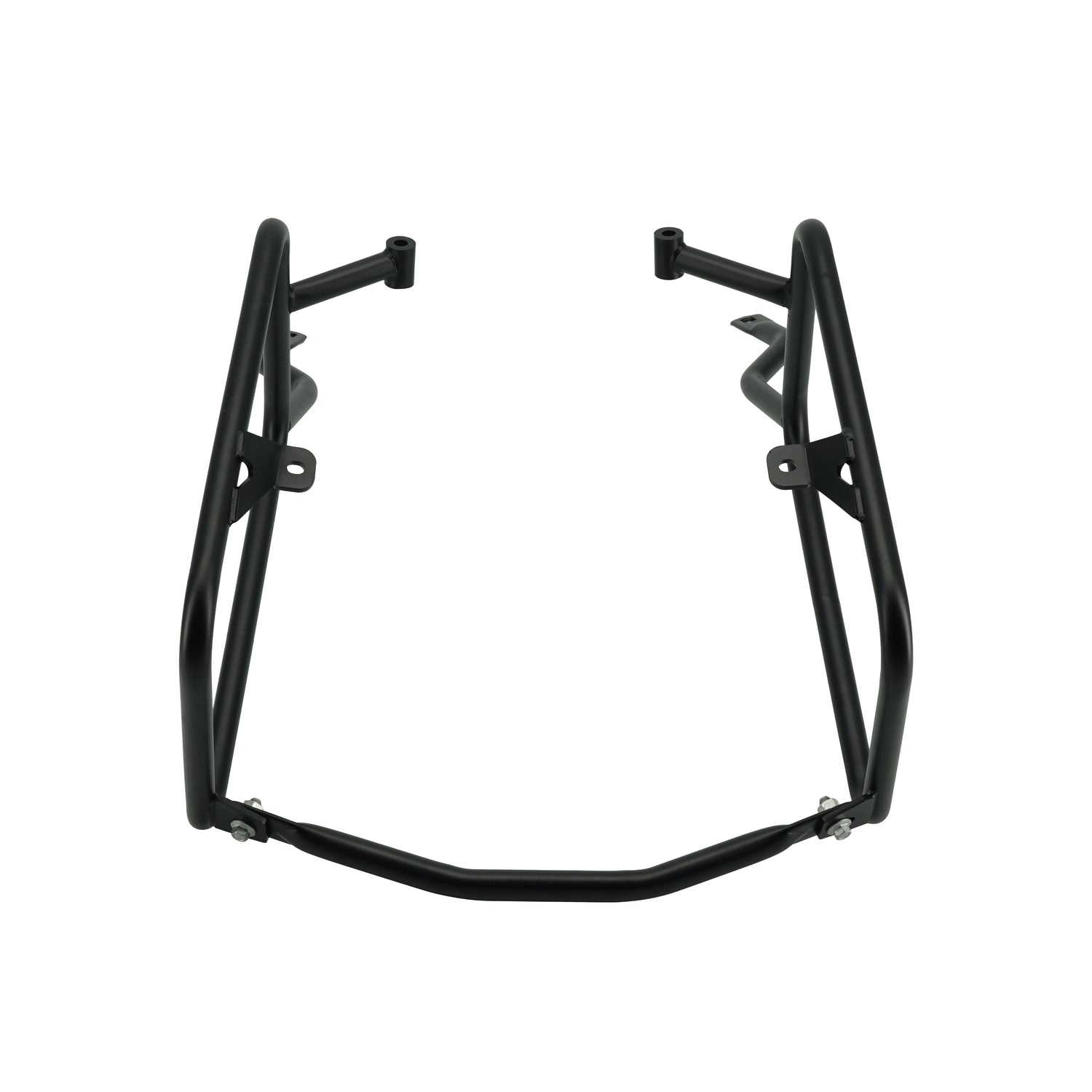 BMW F900 XR Rack Set
