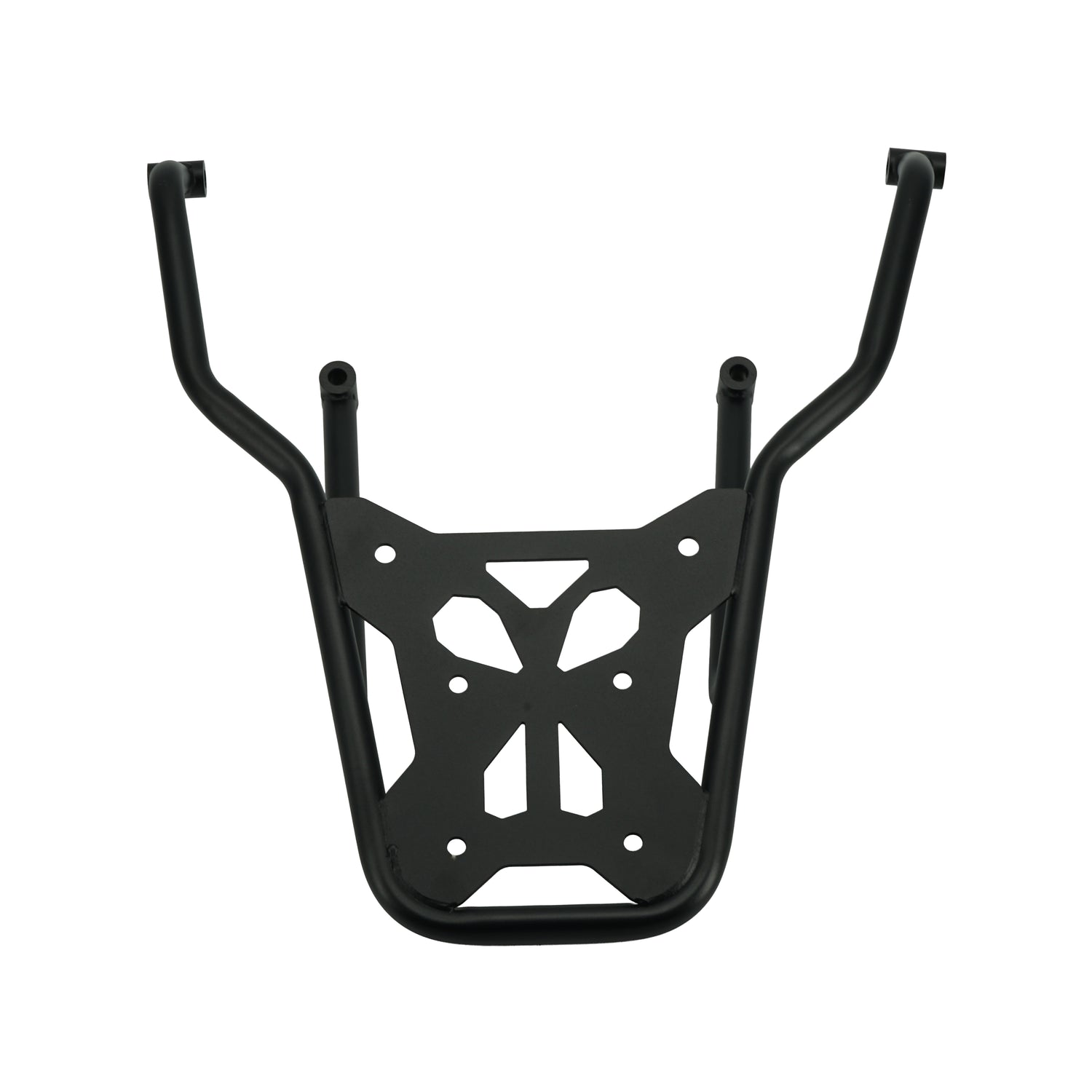 BMW F900 XR Rack Set