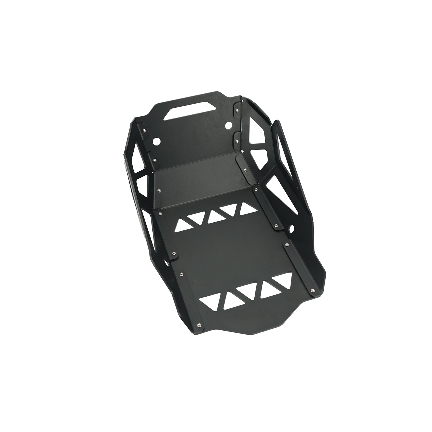 CF 450MT(Ibex450) Engine guard