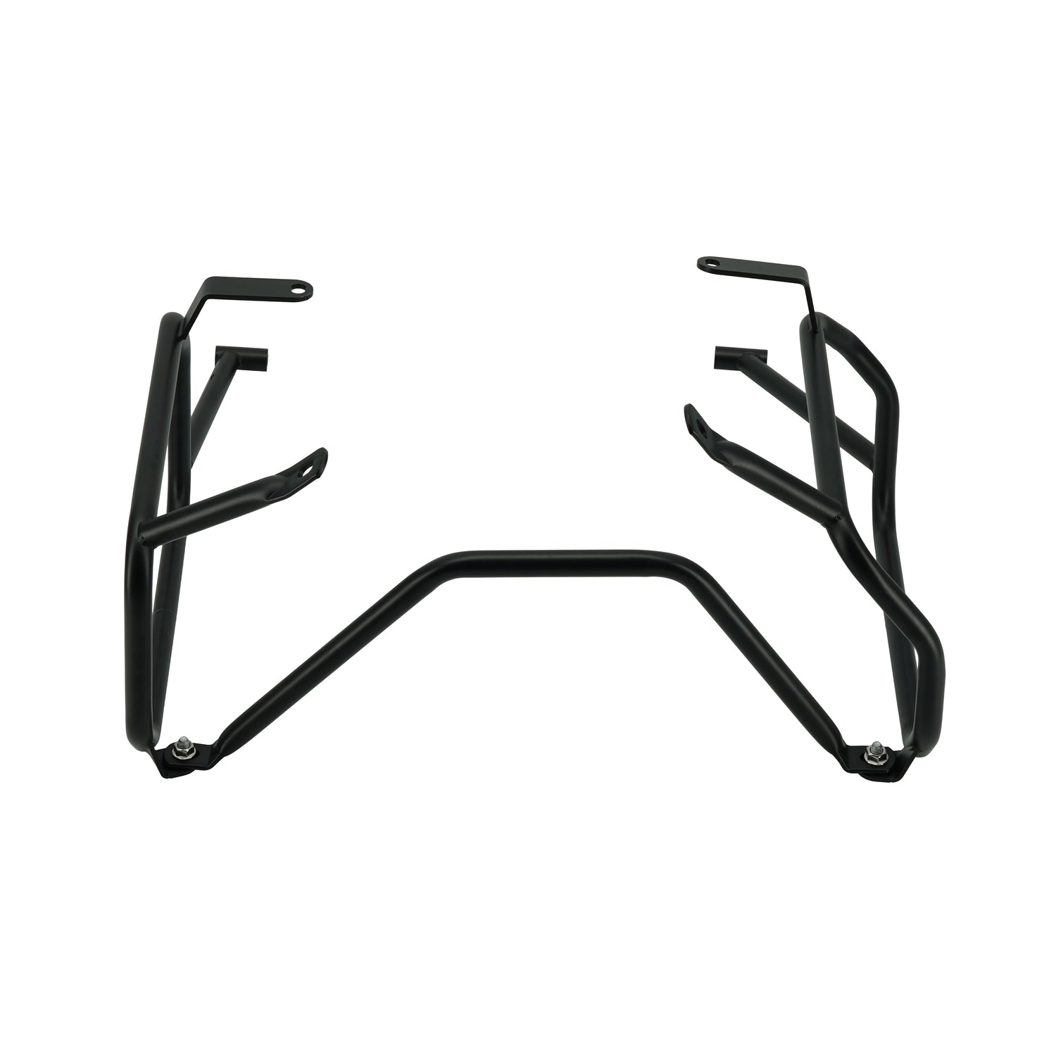 Suzuki V‑Strom 1050DE / 1050EX Rack Set