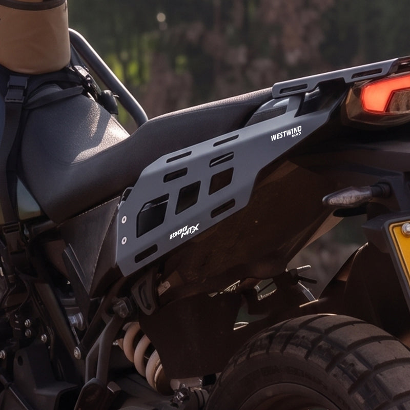 CFMOTO 800MTX / CFMOTO 1000MTX RW Luggage Rack