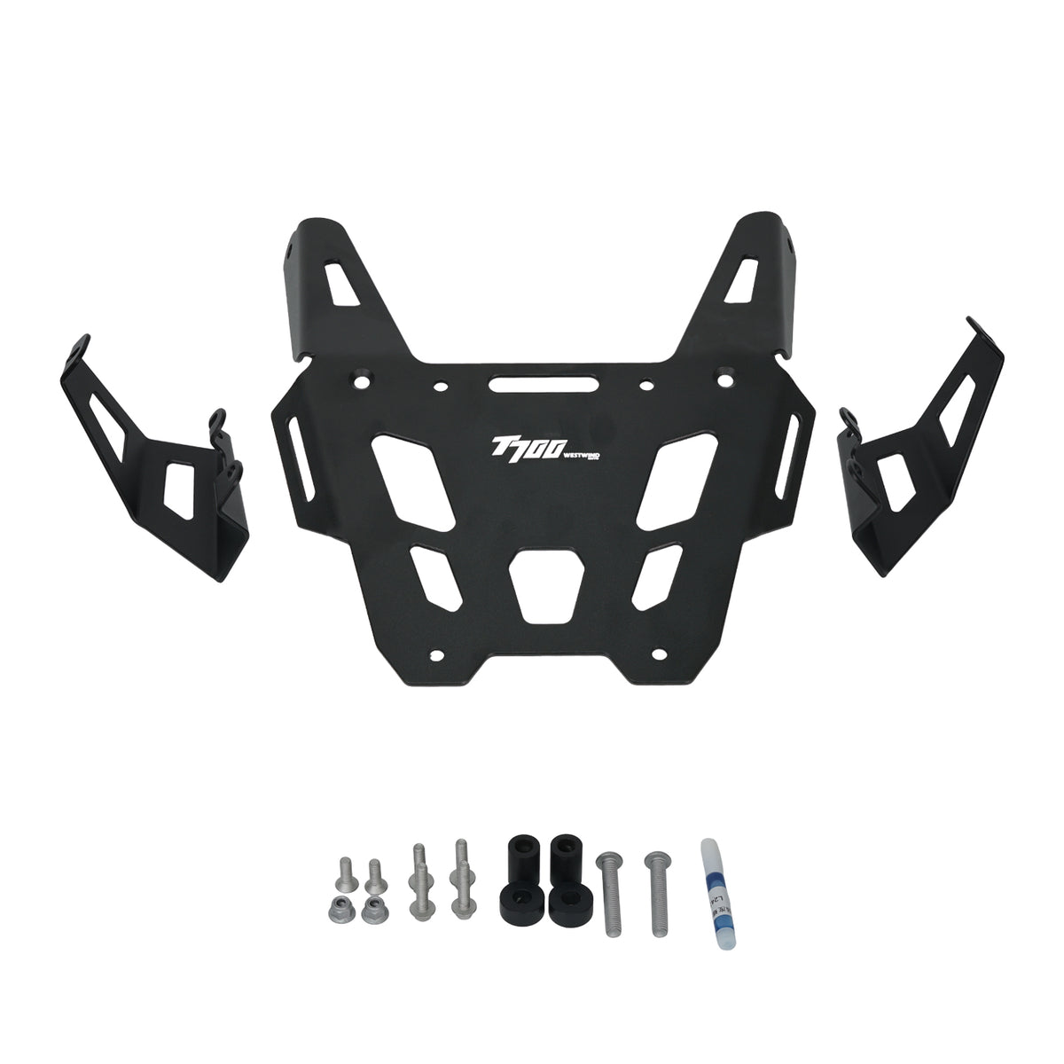 YAMAHA T700 Luggage Rack for RW series