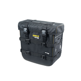 Guard 20H Soft Panniers With Quick Release WESTWIND MOTO