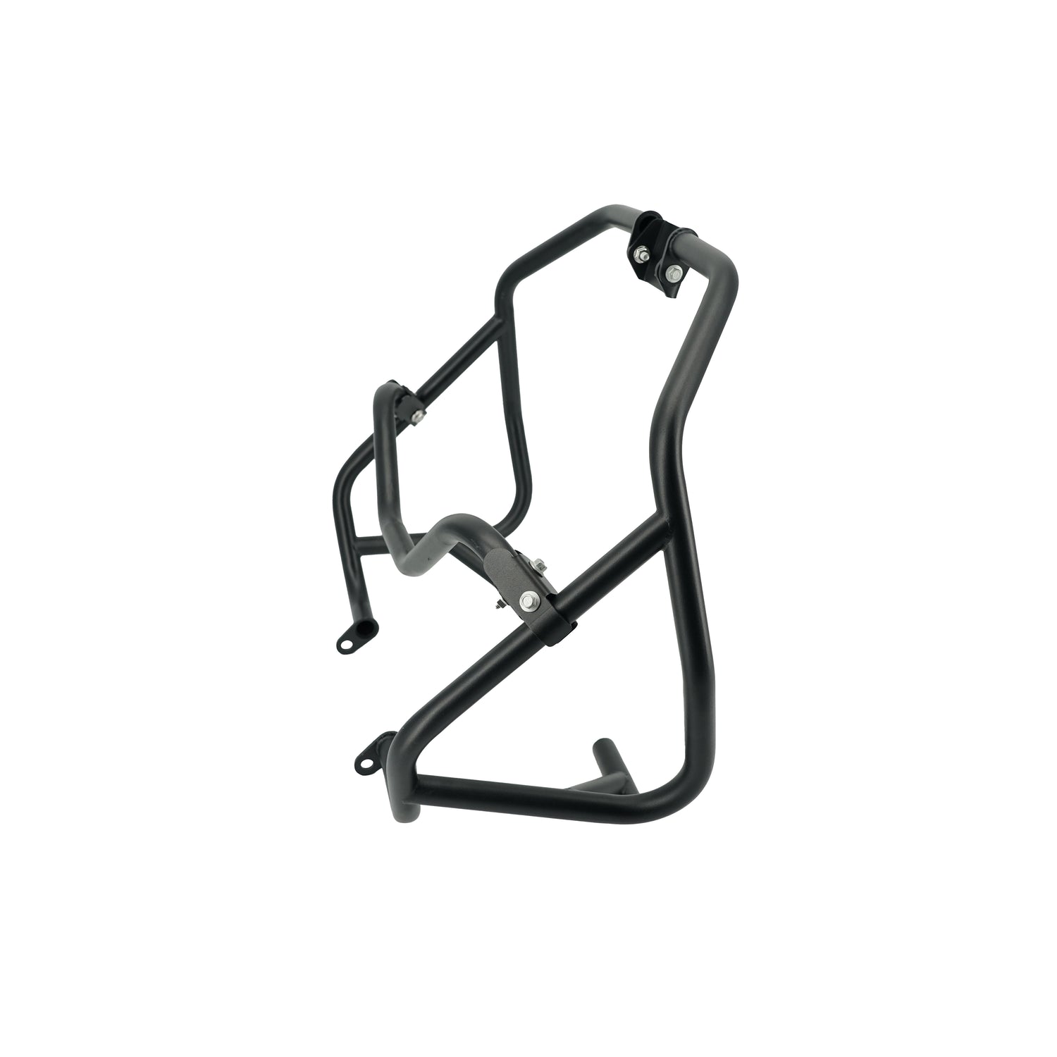 CF Moto 450MT(Ibex450) Bumper,Crush Bar