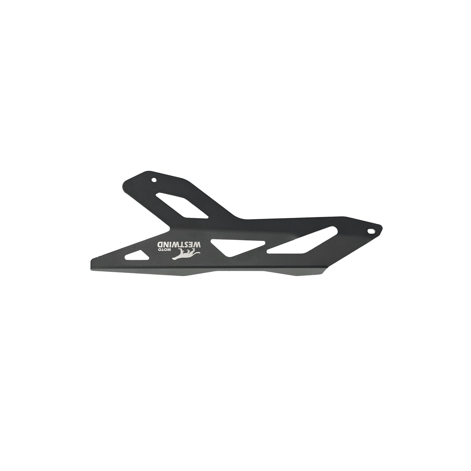 CF 450MT(Ibex450) Chain Guide