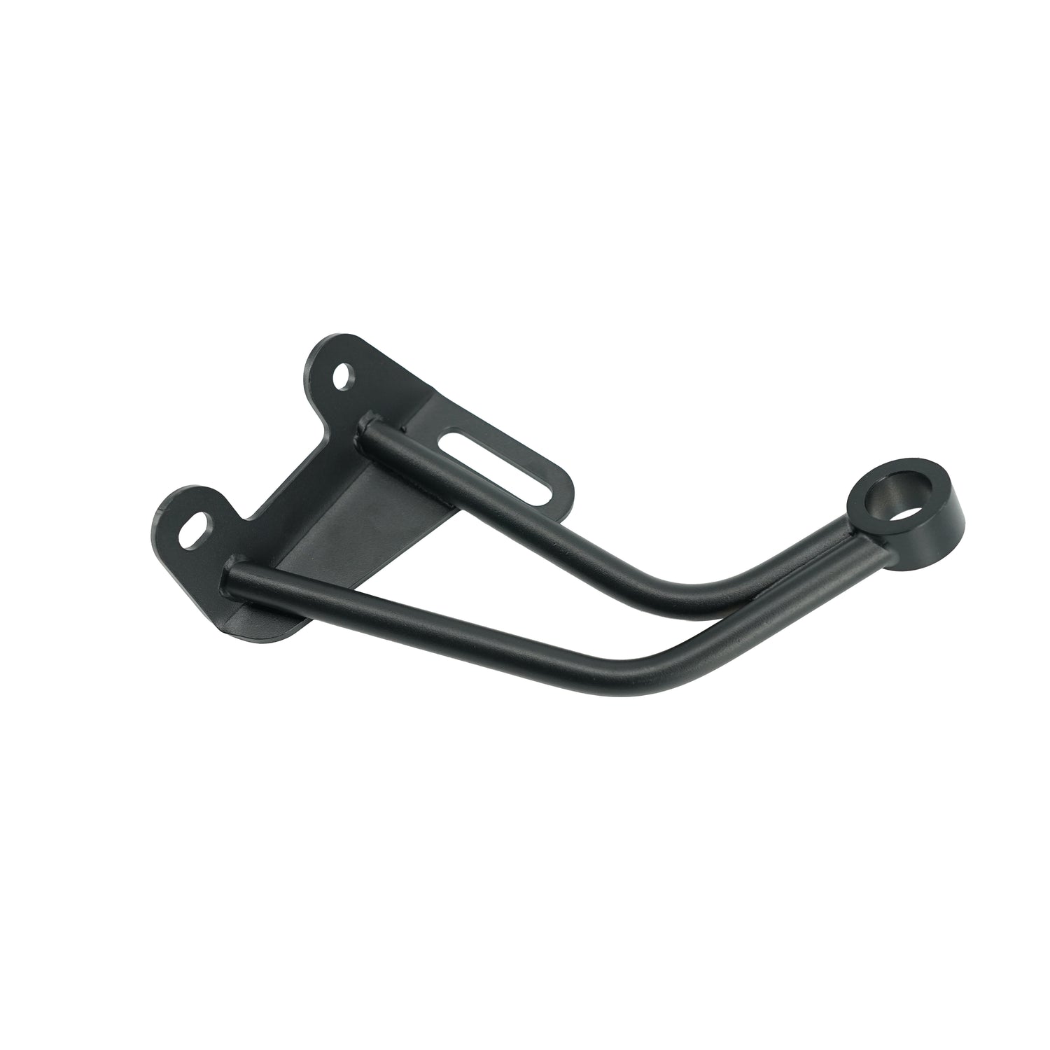 CF 450MT(Ibex450) Exhaust Support