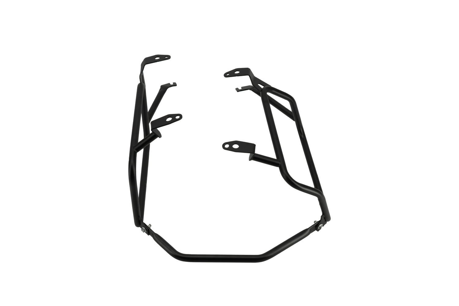 BMW 1250 GS Rack Set