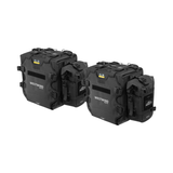 Heavy Cavalry 33/40 Set WESTWIND MOTO