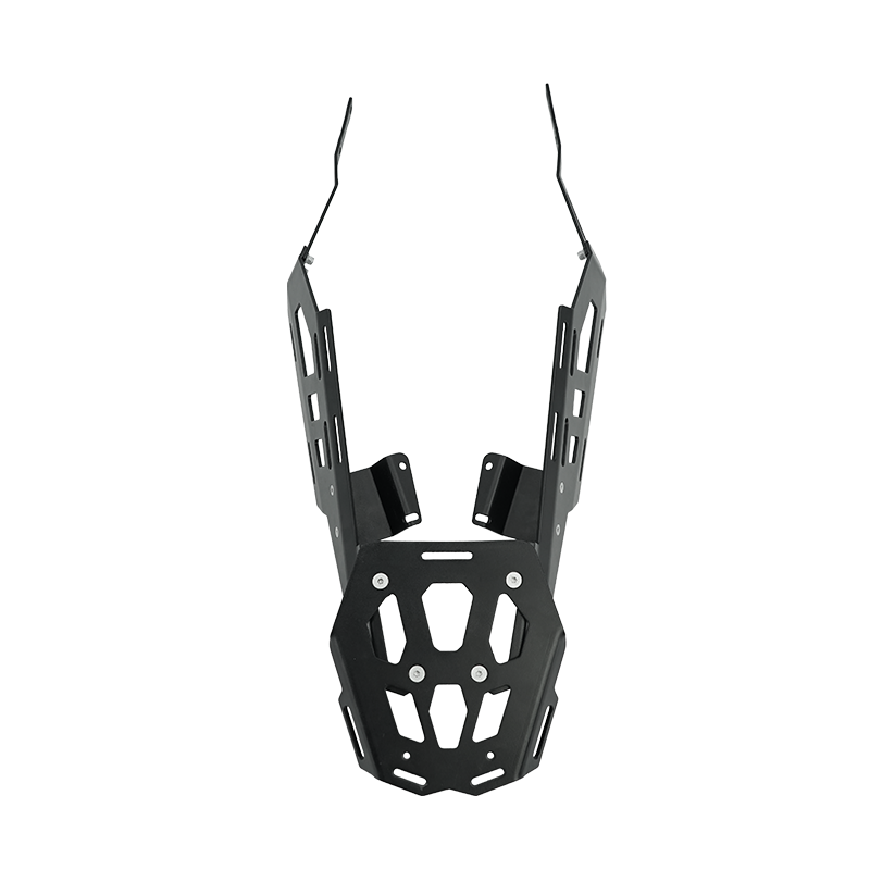 BMW F900 GS Range-Wilds(RW) Luggage Racks