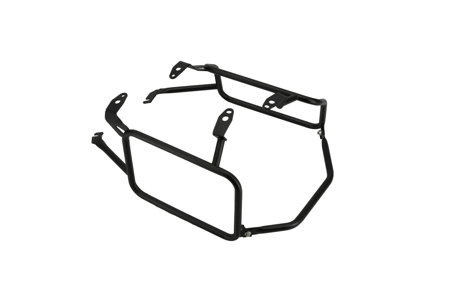 BMW 1250 GS Rack Set