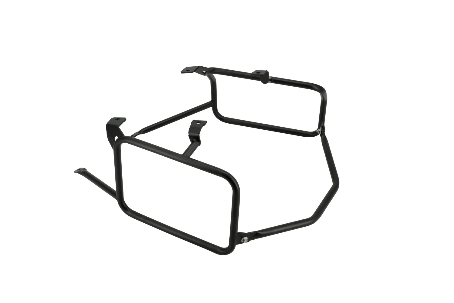 Honda CRF1100L Africa Twin Rack Set