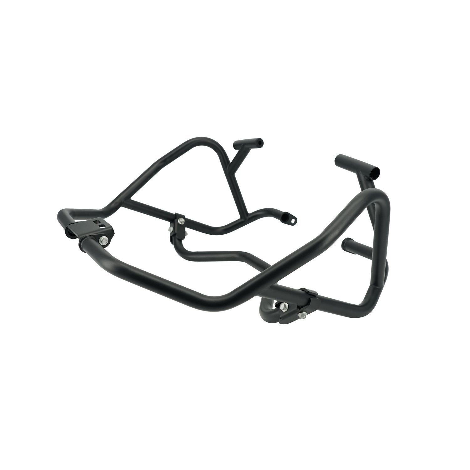CF Moto 450MT(Ibex450) Bumper,Crush Bar