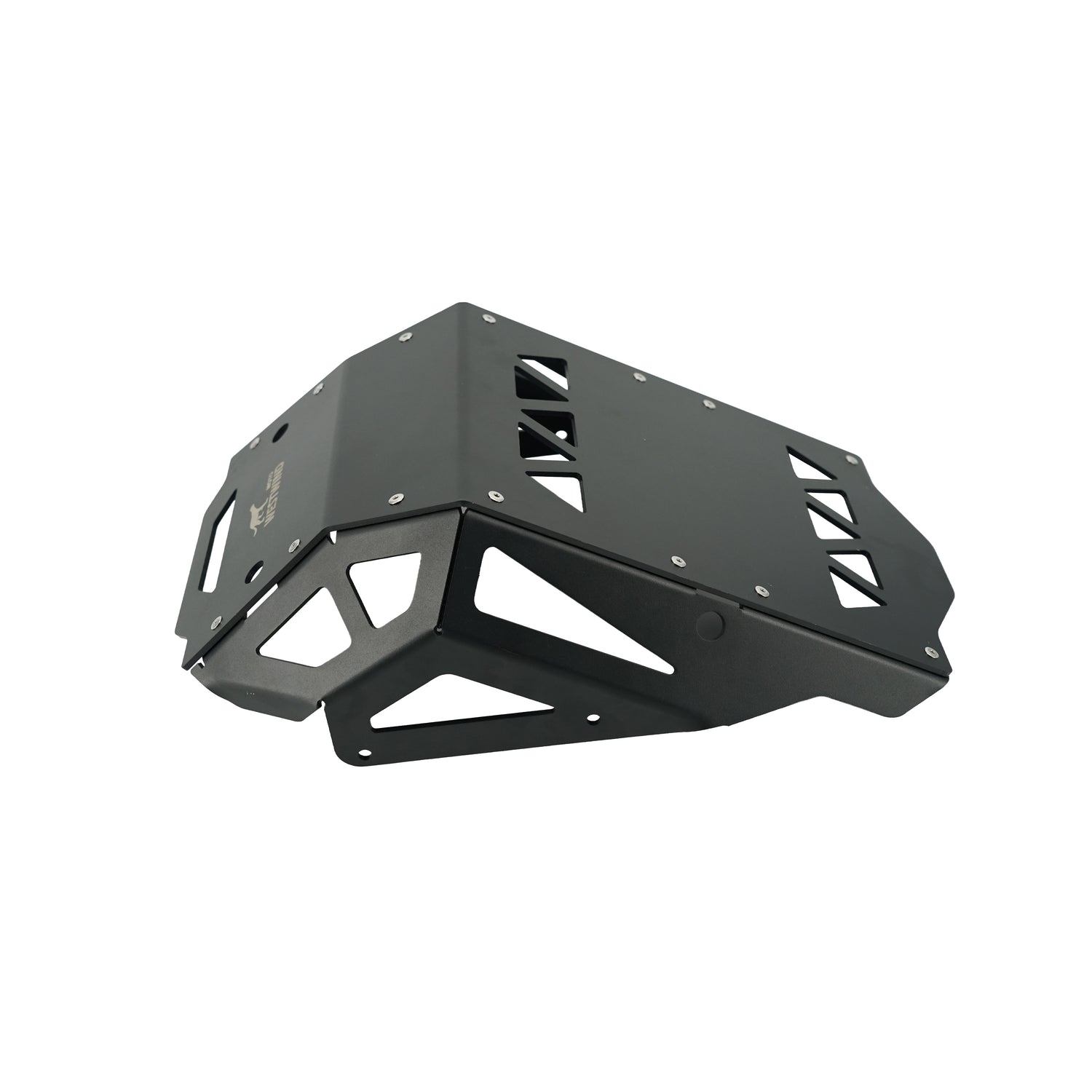 CF 450MT(Ibex450) Engine guard
