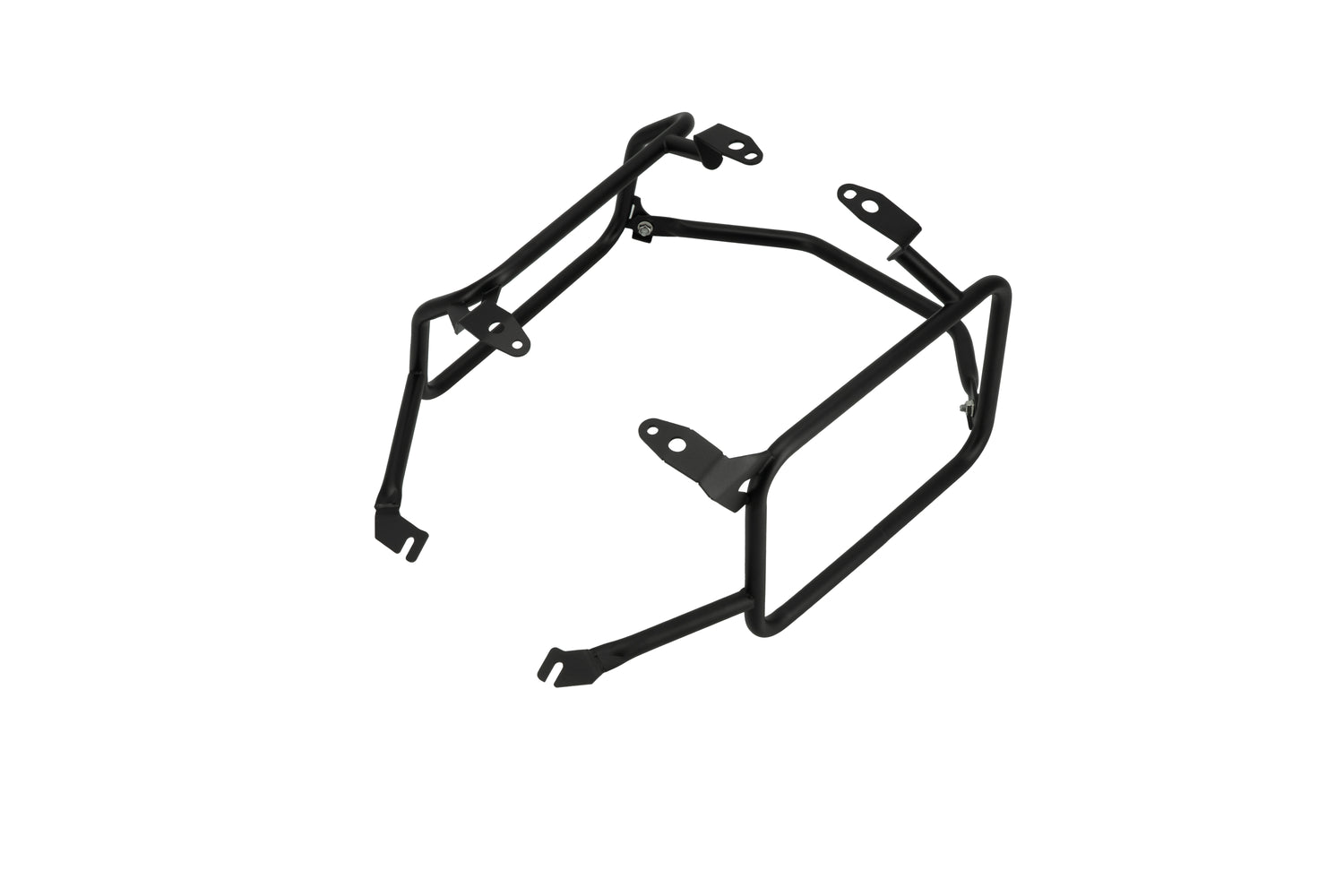 BMW 1250 GS Rack Set