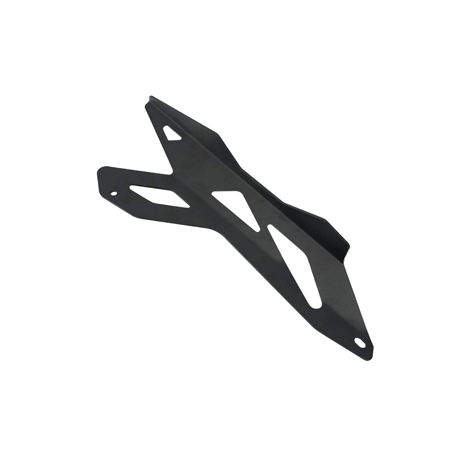 CF 450MT(Ibex450) Chain Guide