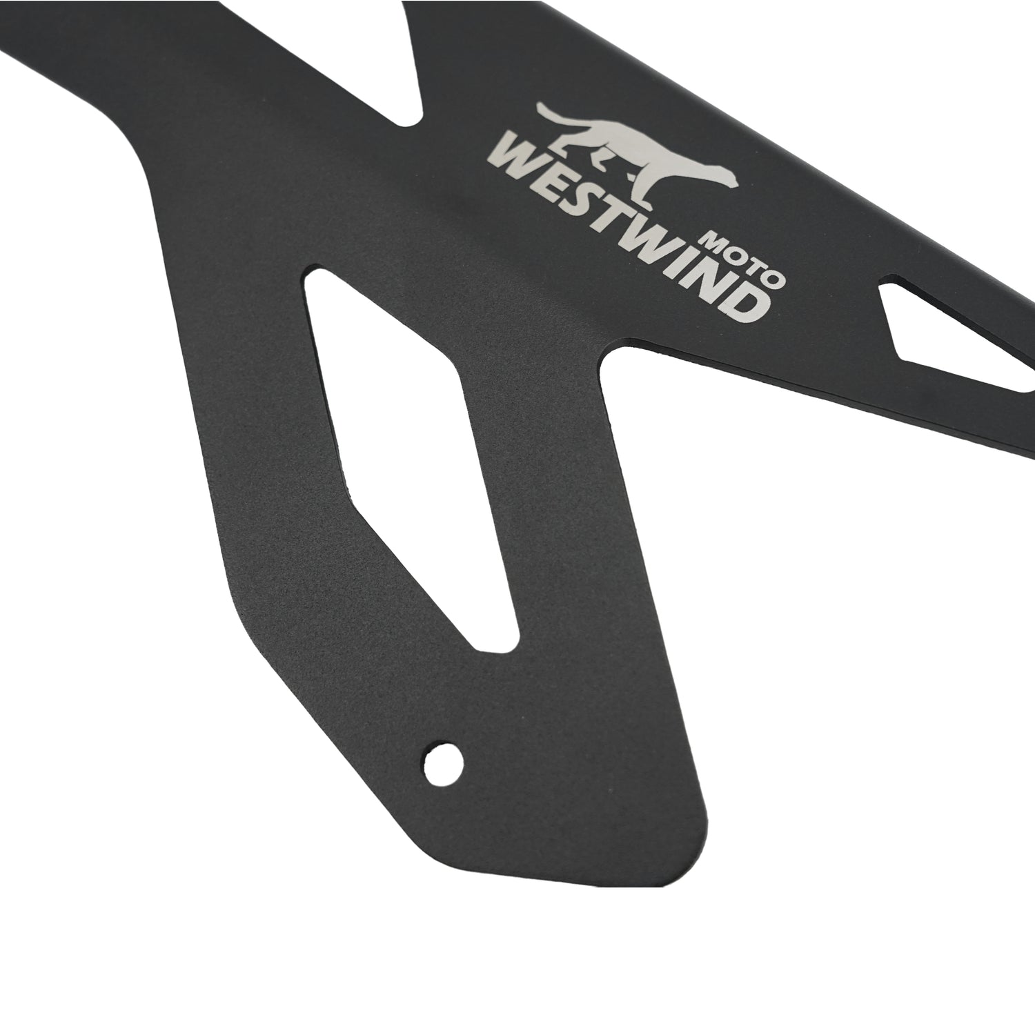 CF 450MT(Ibex450) Chain Guide