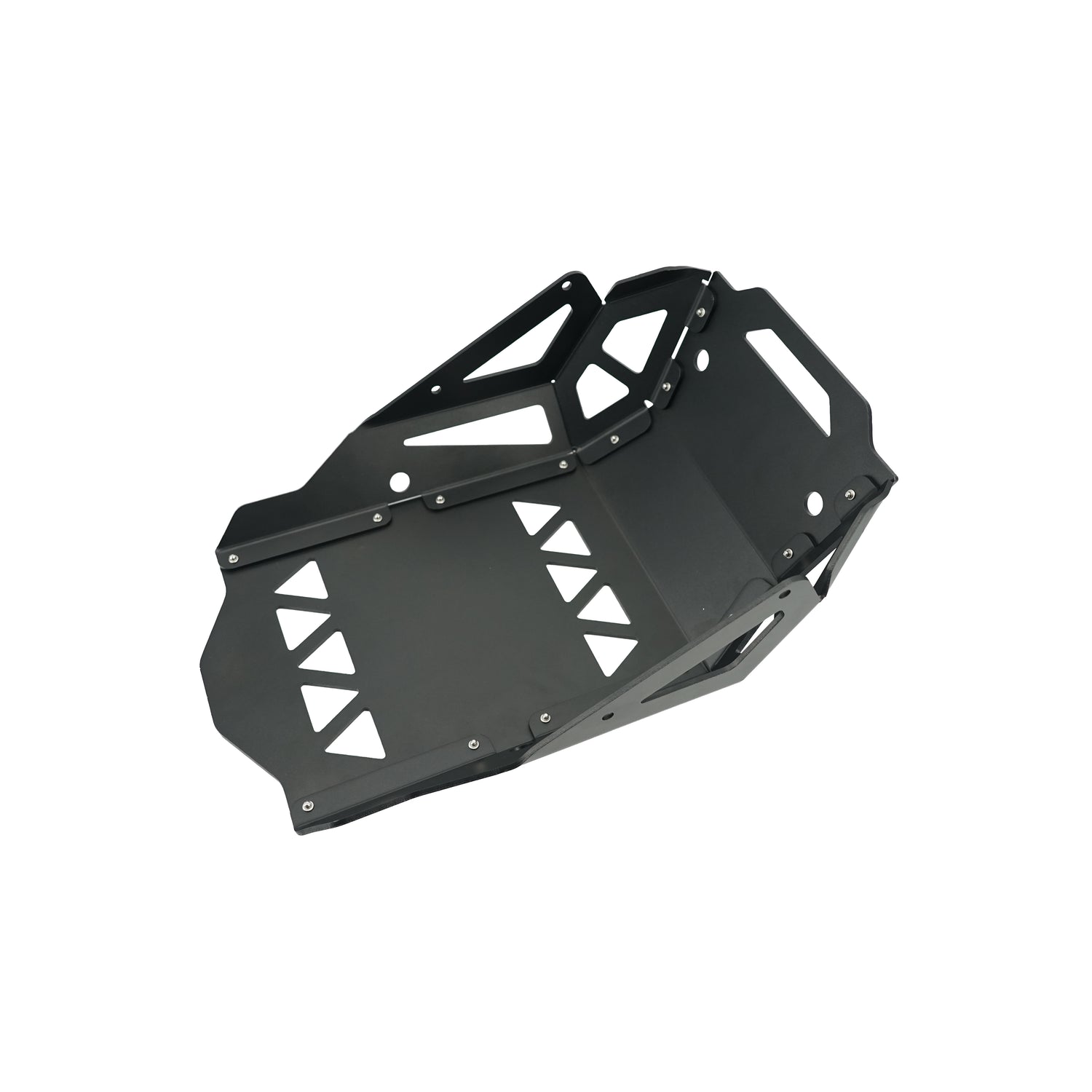 CF 450MT(Ibex450) Engine guard