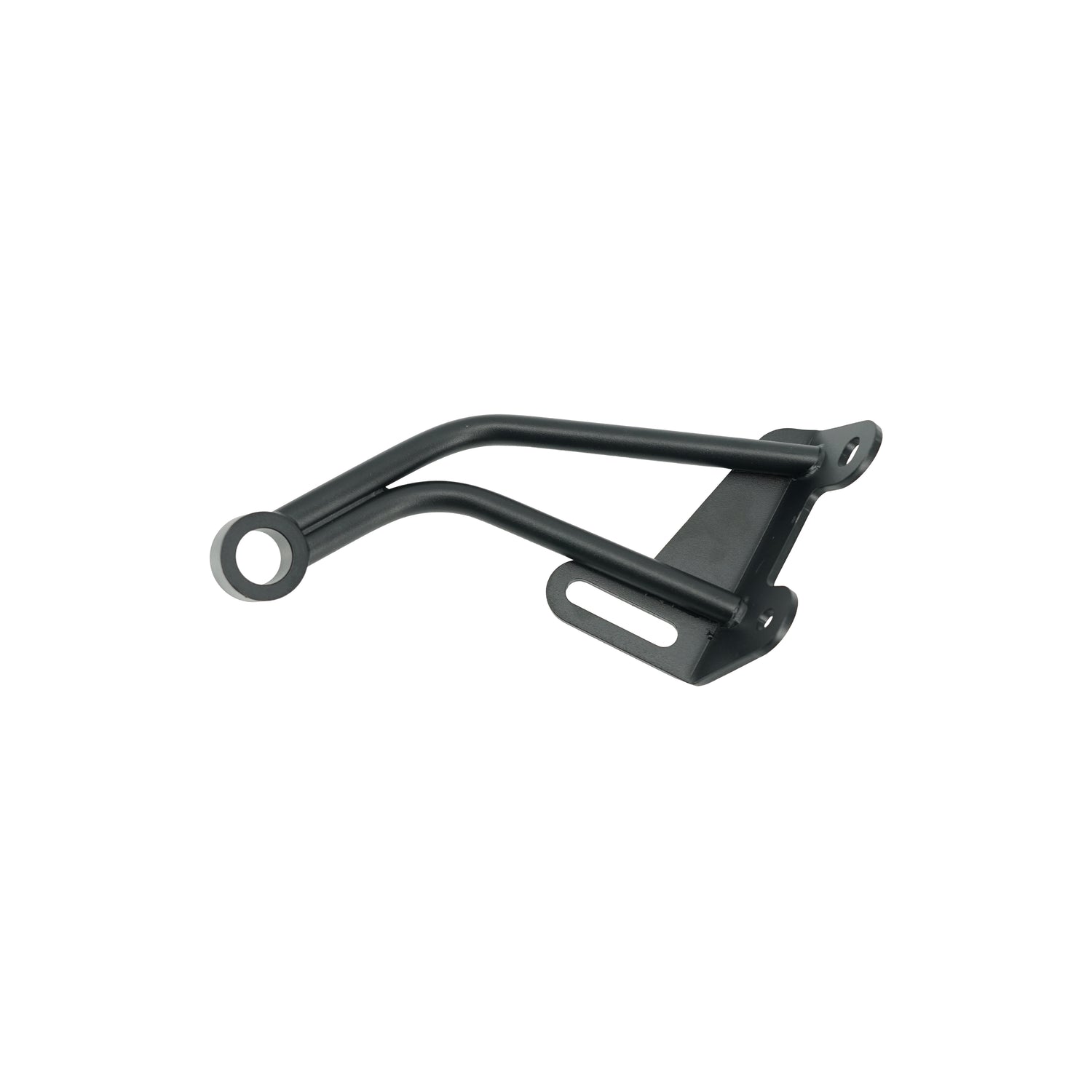 CF 450MT(Ibex450) Exhaust Support
