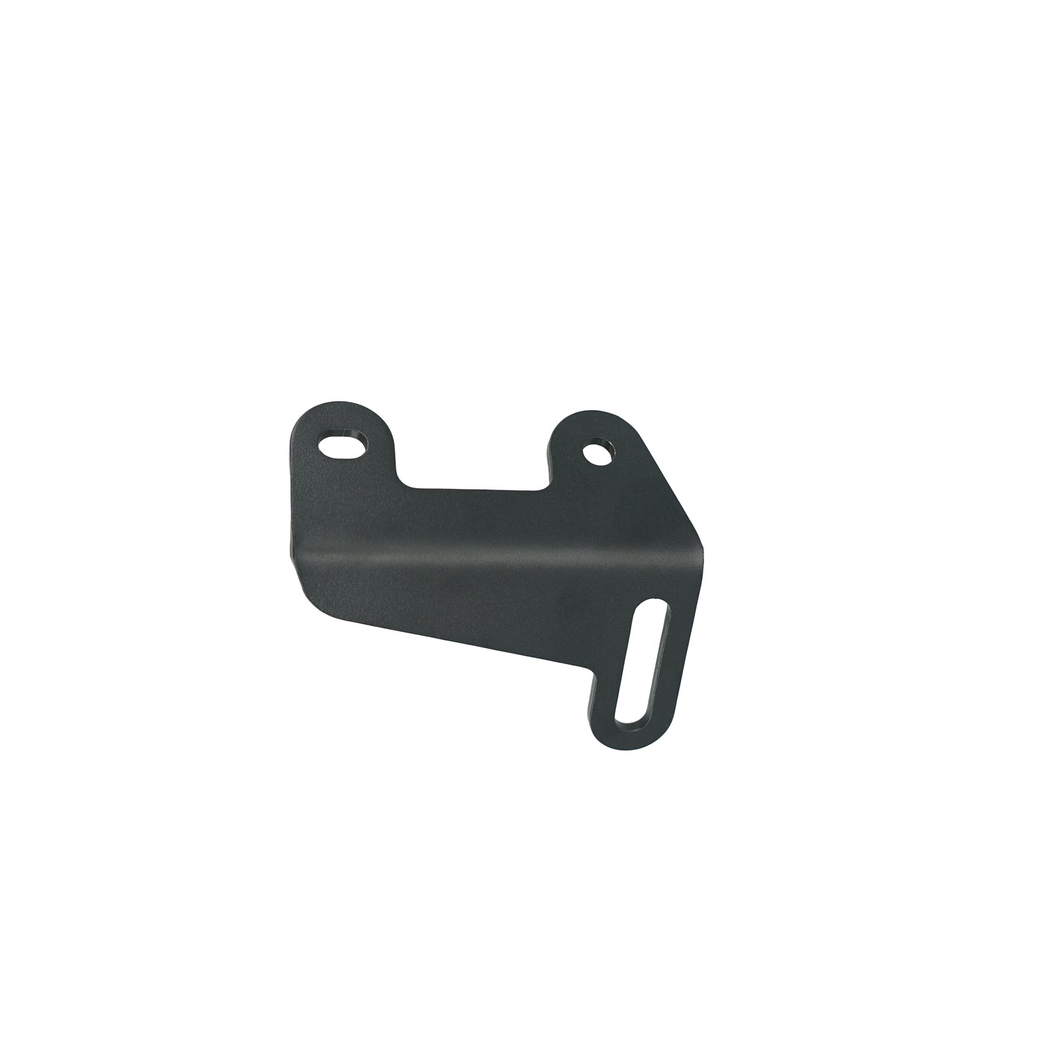 CF 450MT(Ibex450) Exhaust Support