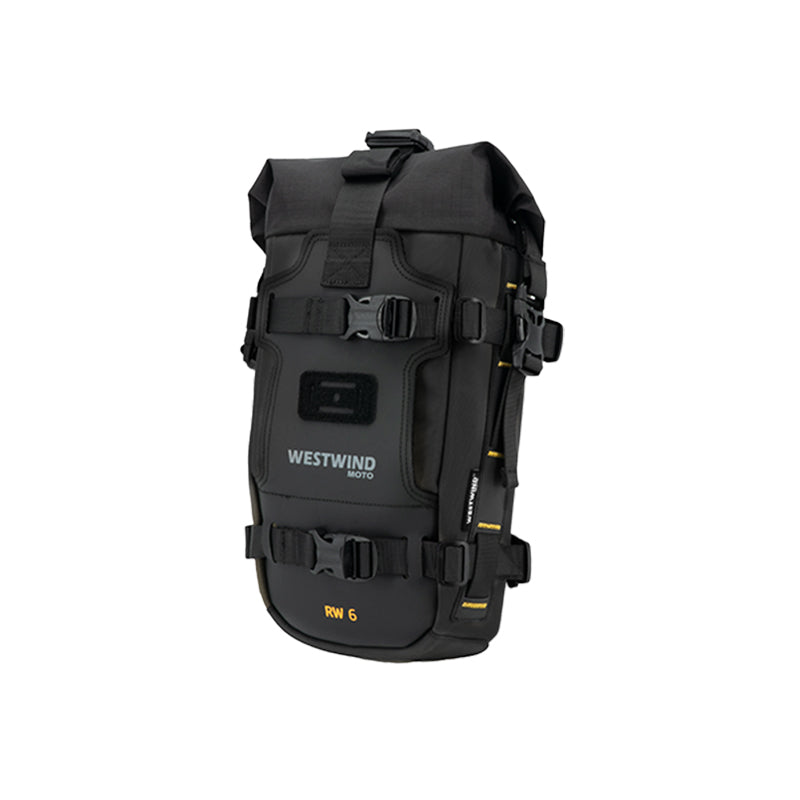 Ranger Wilds Mix and Match (Grundplatte, RW-3, RW-6, RW-12)