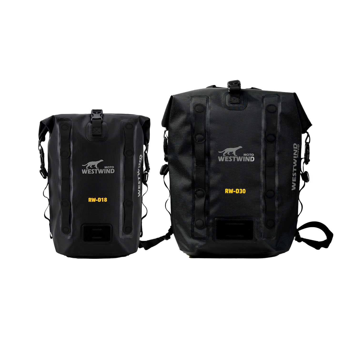 Ranger Wilds Duffle Bag