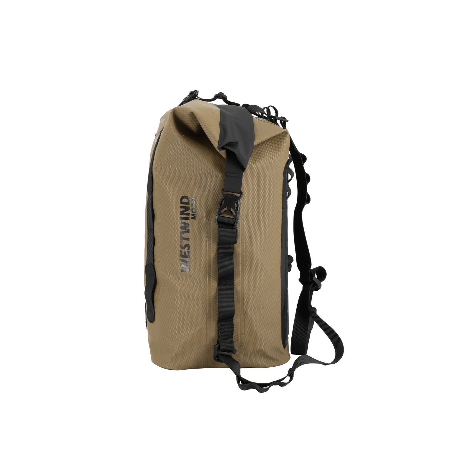 Ranger Wilds Duffle Bag