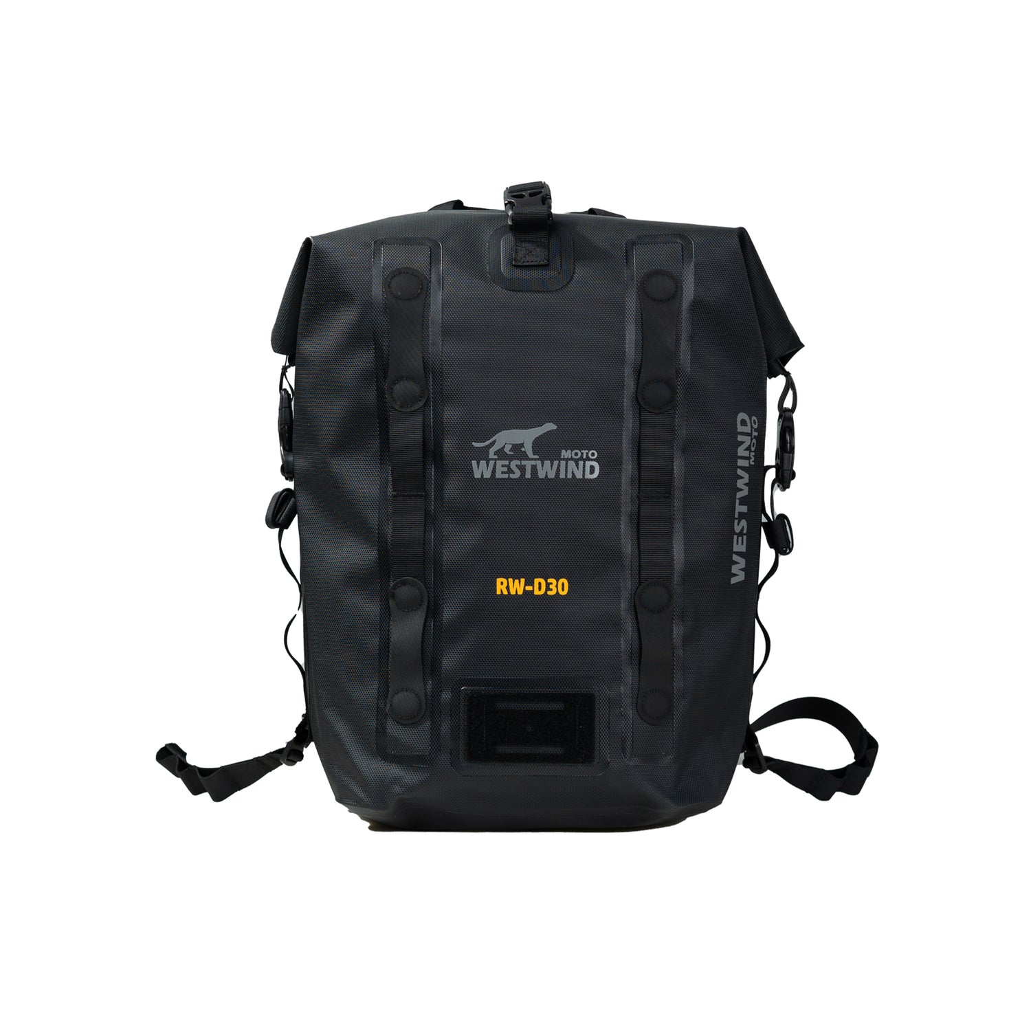 Ranger Wilds Duffle Bag