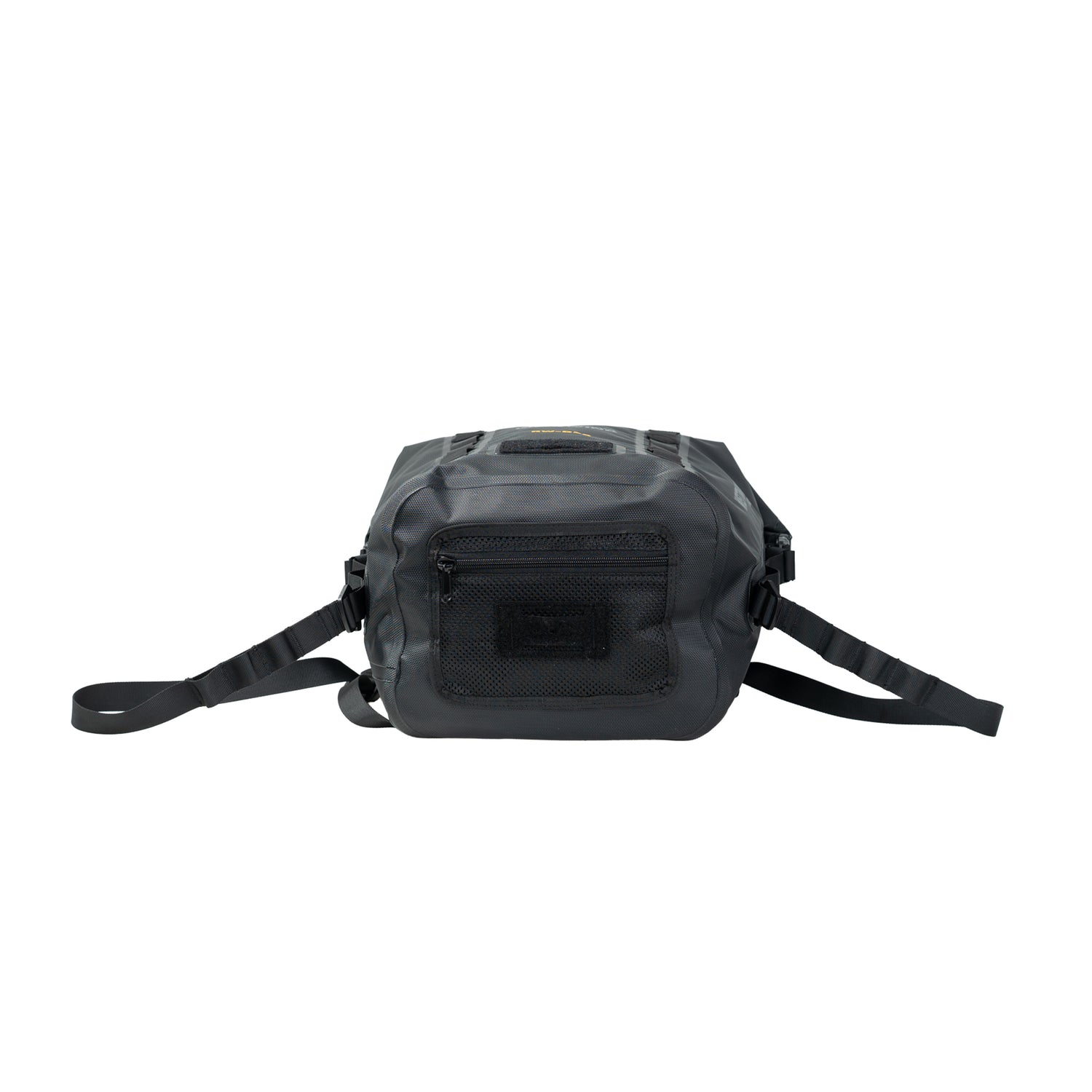 Ranger Wilds Duffle Bag