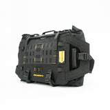 Heavy Cavalry 30/50 Duffle WESTWIND MOTO