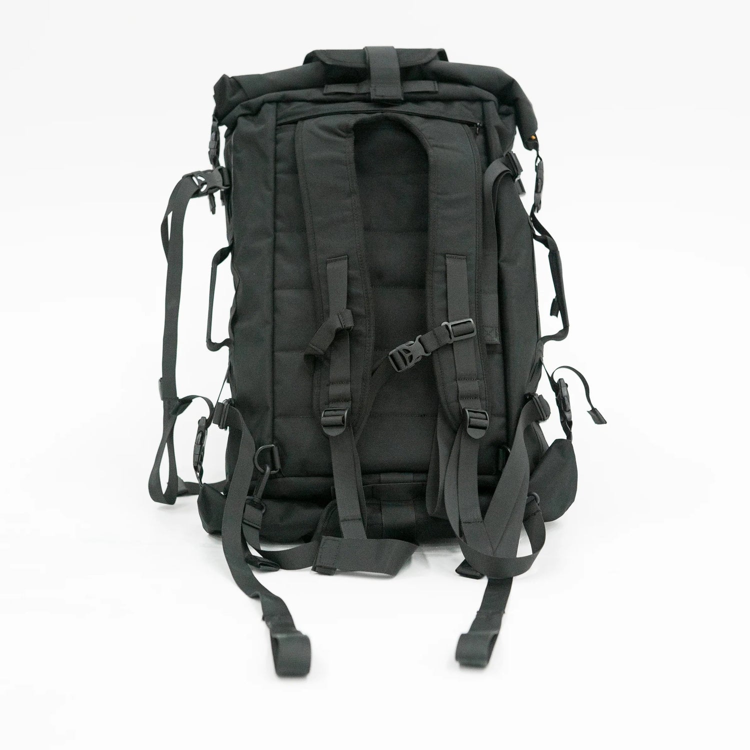 Heavy Cavalry 30/50 Duffle WESTWIND MOTO