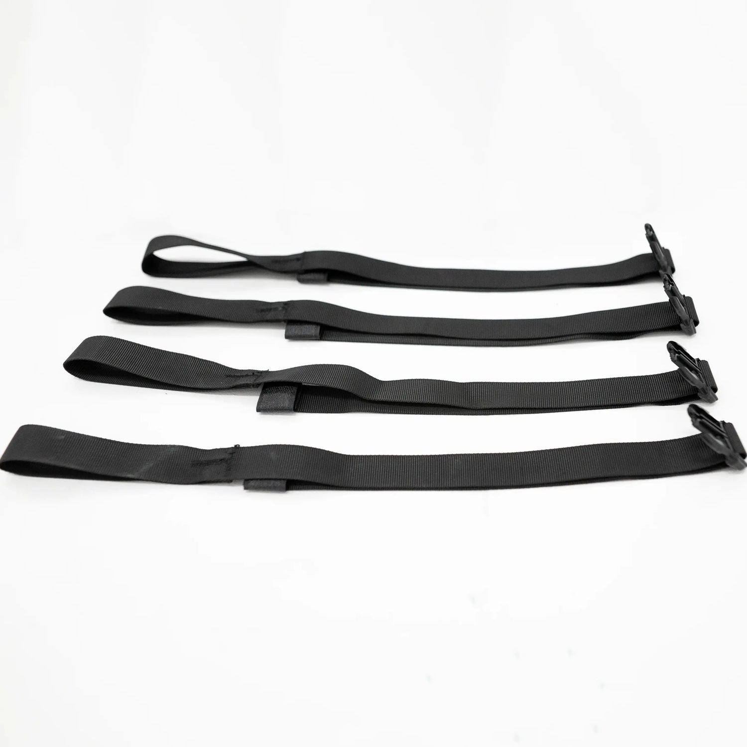 Hussar D40 Duffle WESTWIND MOTO