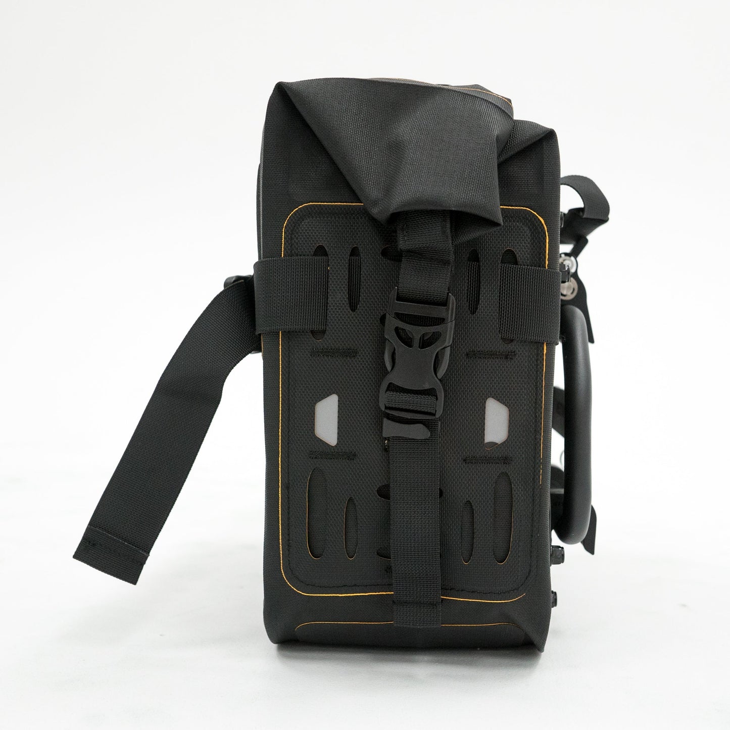 Guard 20C Soft Pannier (Quick Release) for BMW R Nine T
