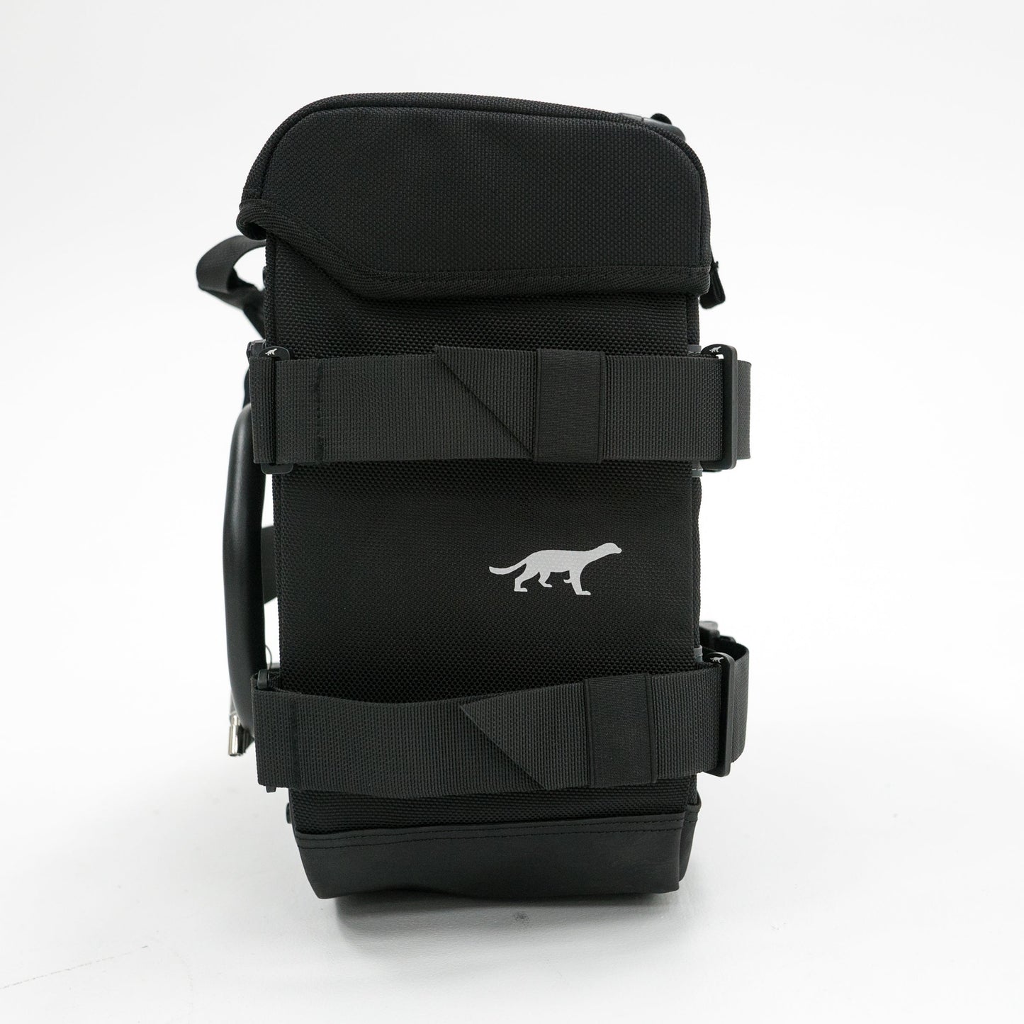 Guard 20P Soft Pannier (Quick Release) for Triumph T100/120