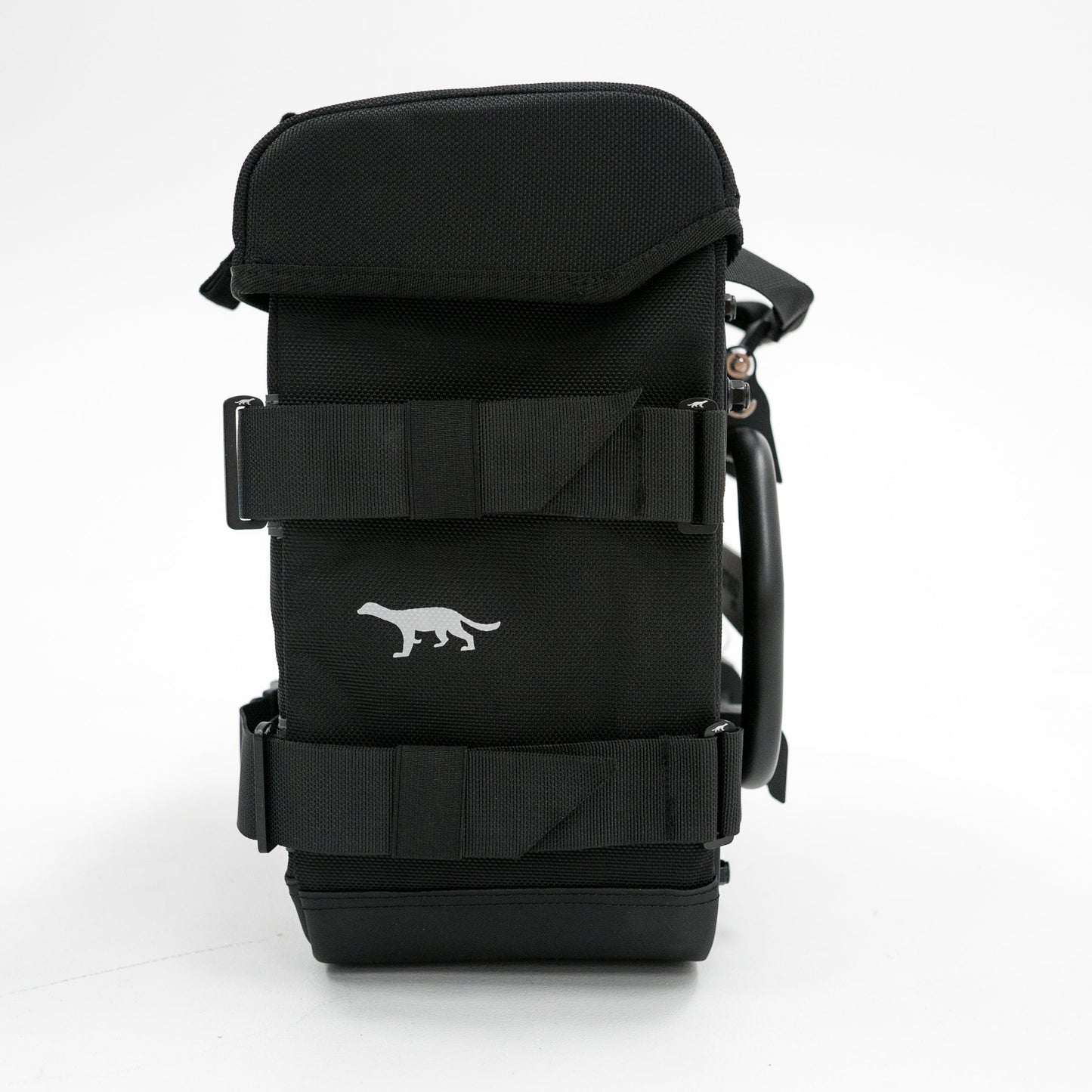 Guard 20P Soft Pannier (Quick Release) for Triumph T100/120