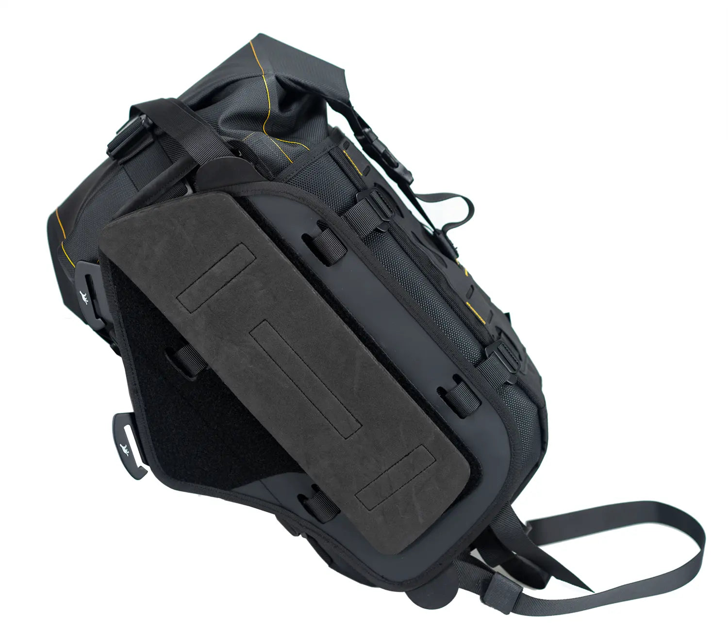 Ranger Wilds - Enduro 40 WESTWIND MOTO