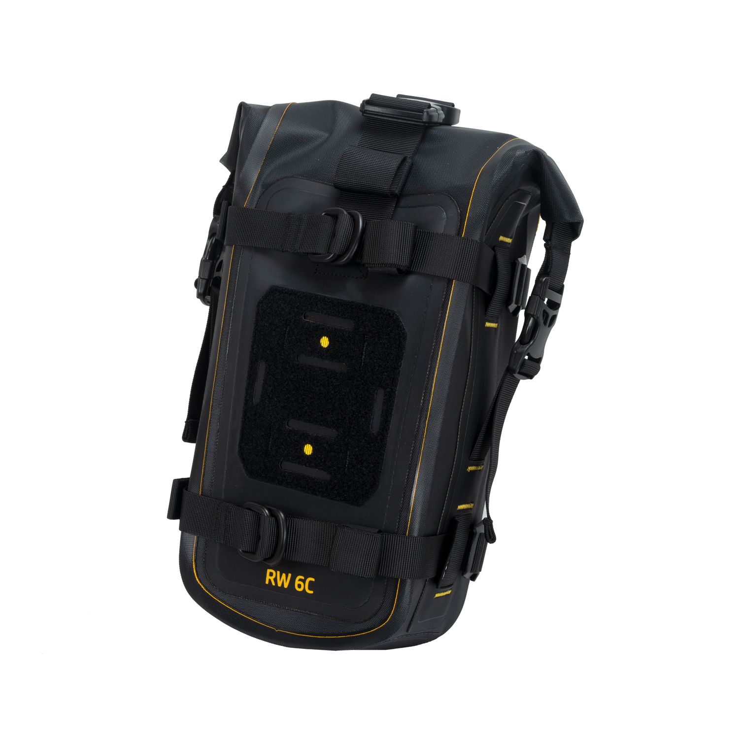 Ranger Wilds - RW6C WESTWIND MOTO