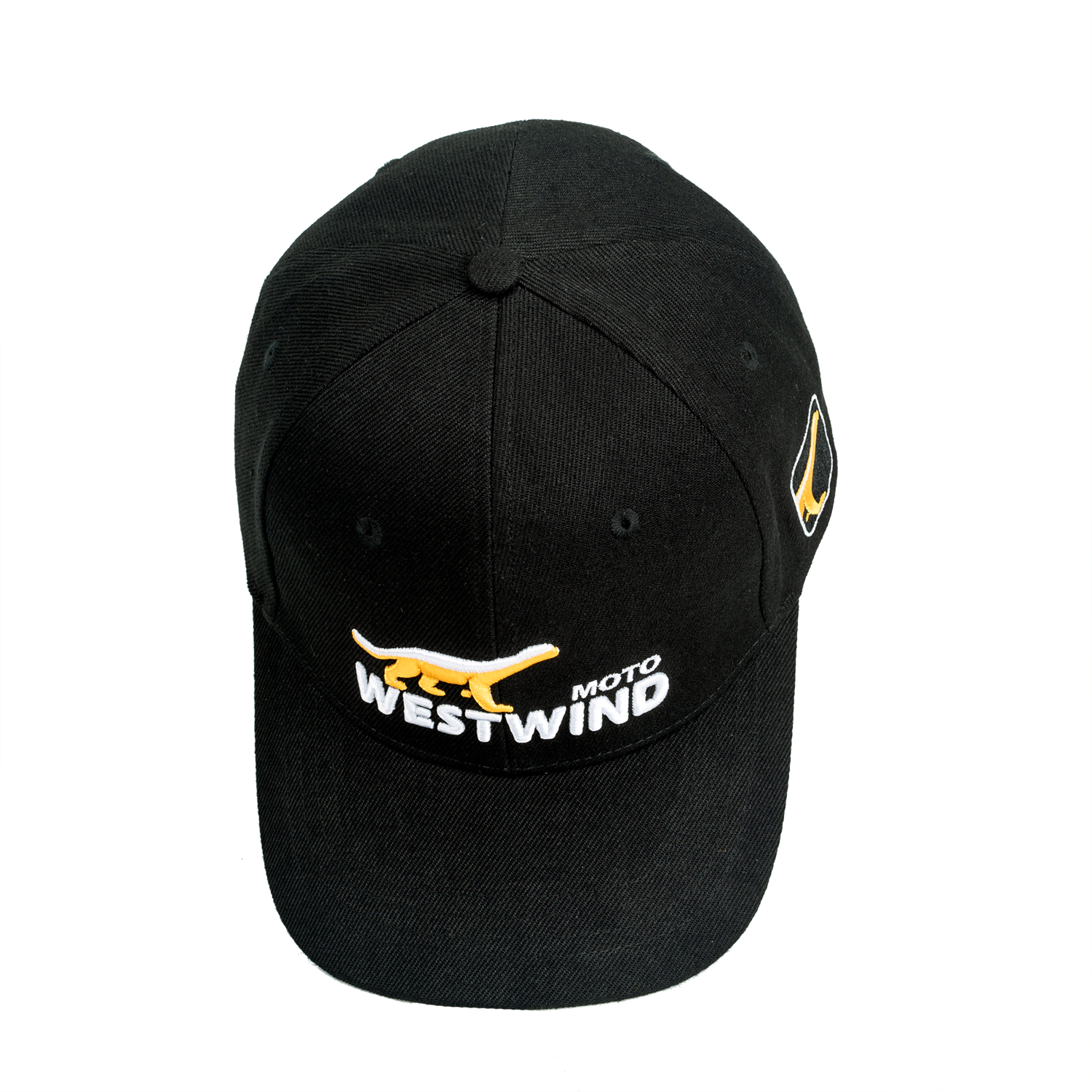 Westwind Baseball Cap WESTWIND MOTO