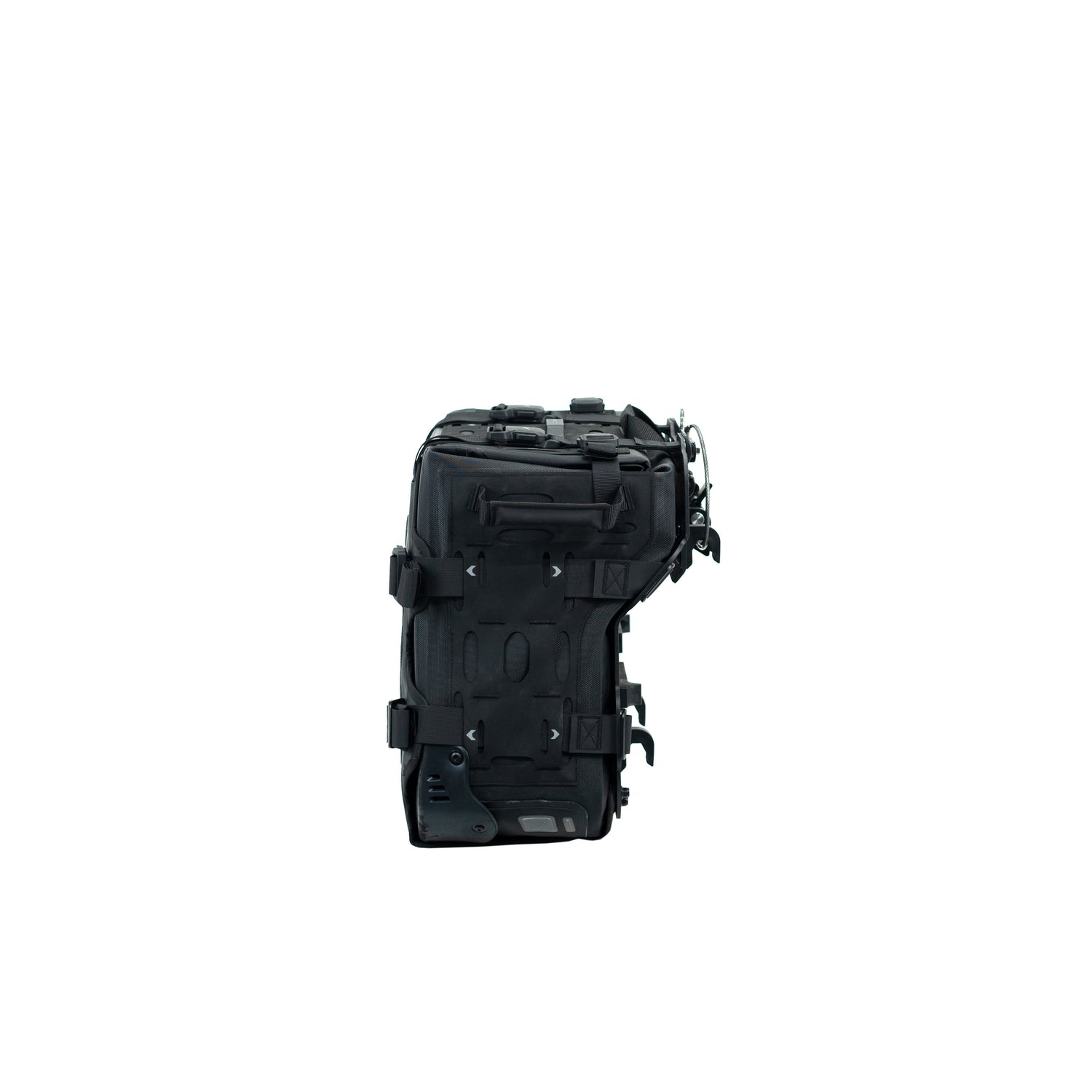 Heavy Cavalry 33/40 Set WESTWIND MOTO