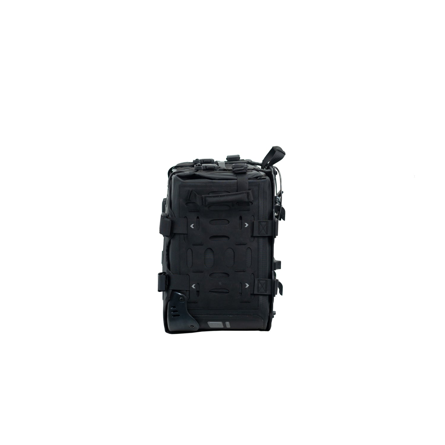 Heavy Cavalry 33/40 Set WESTWIND MOTO