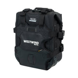 Hussar 30/35 Set WESTWIND MOTO