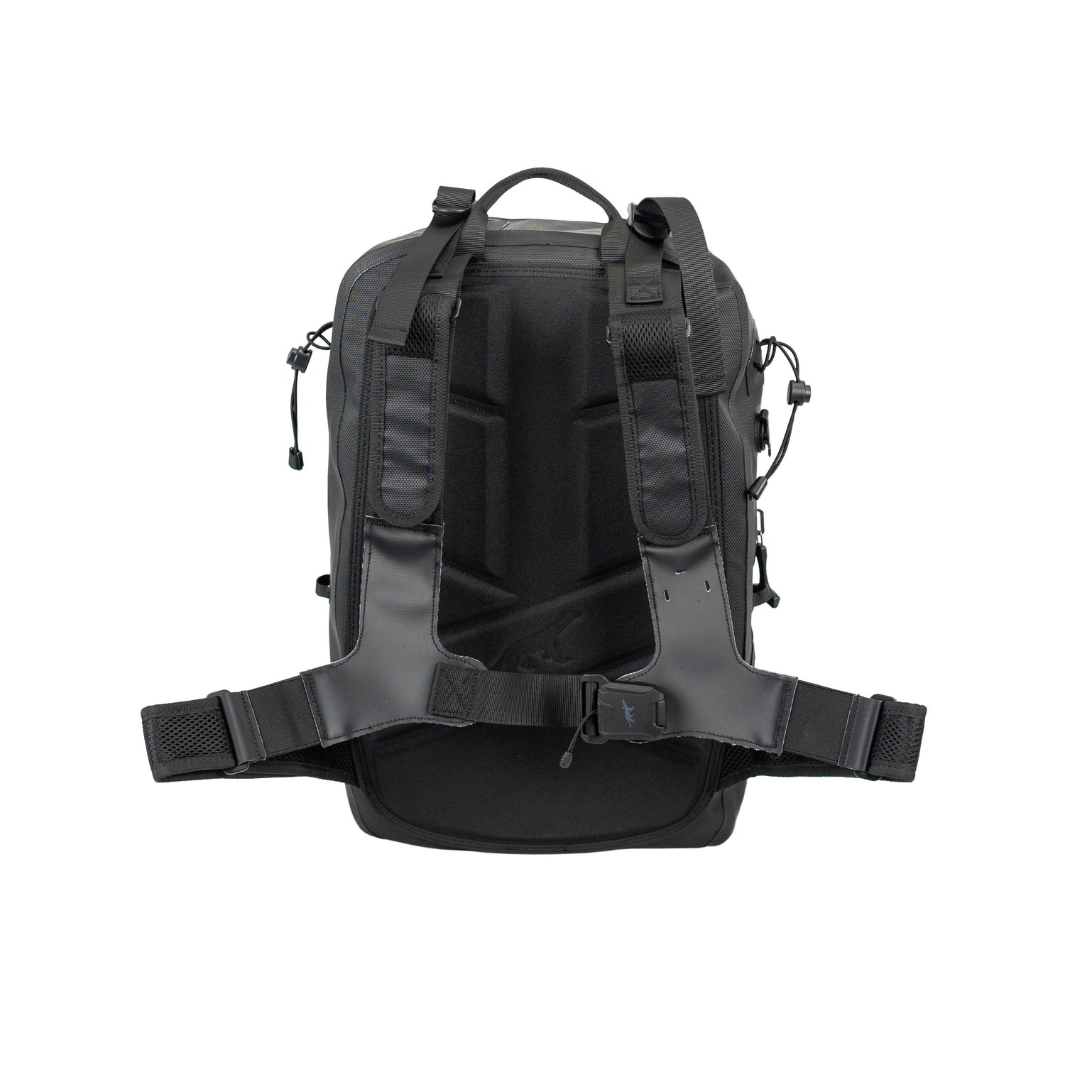 Pathfinder 20 Backpack WESTWIND MOTO