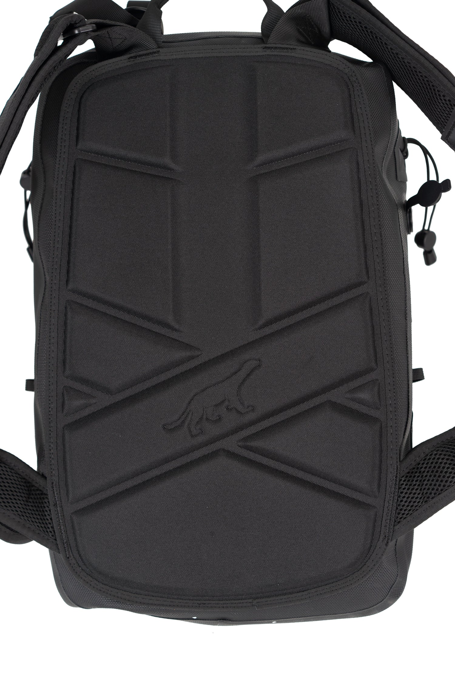 Pathfinder 20 Backpack WESTWIND MOTO