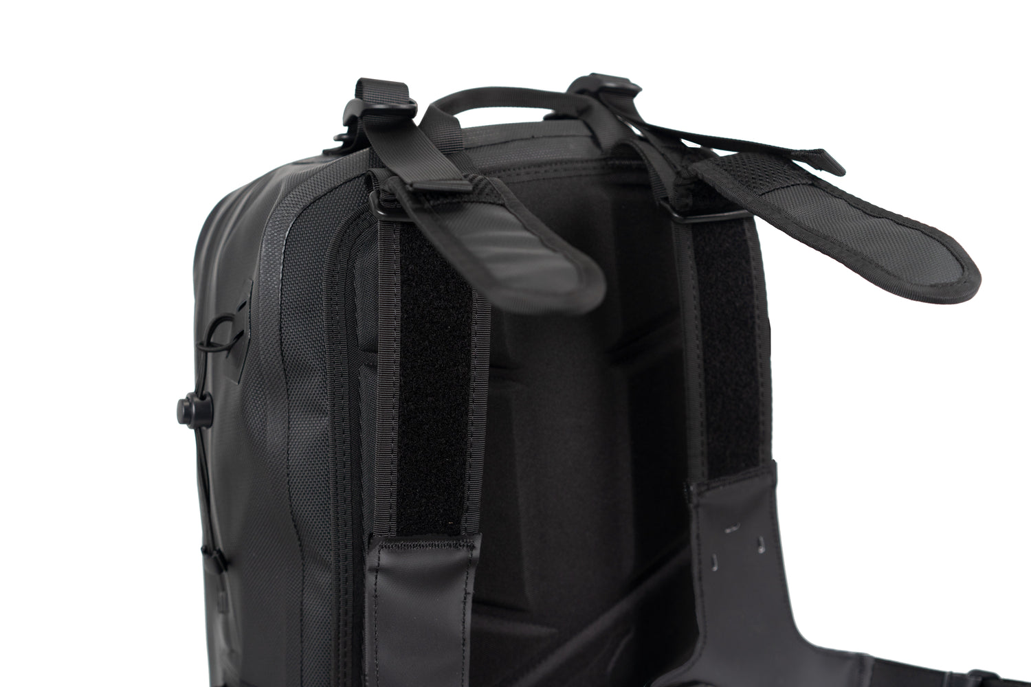 Pathfinder 20 Backpack WESTWIND MOTO