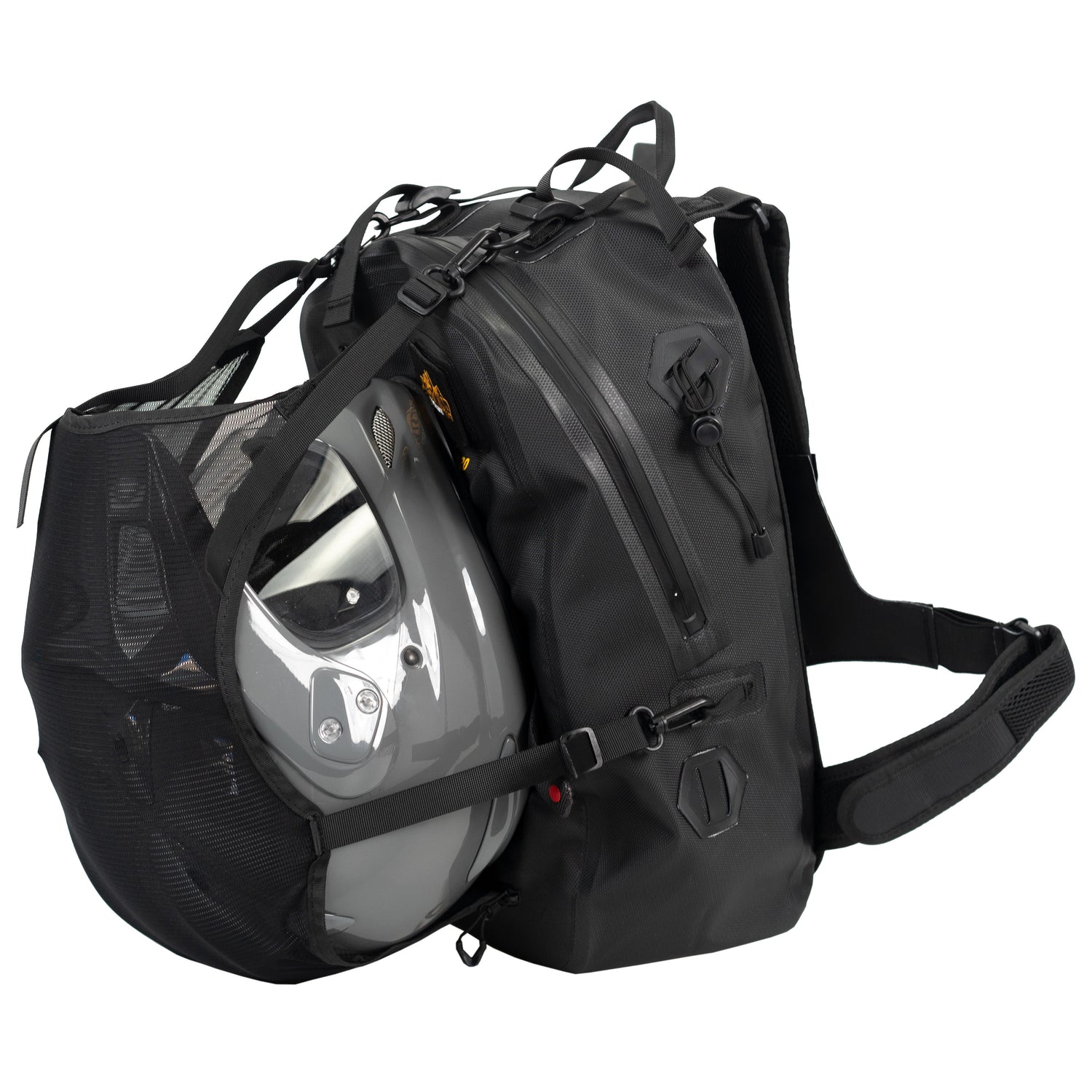 Pathfinder 20 Backpack WESTWIND MOTO
