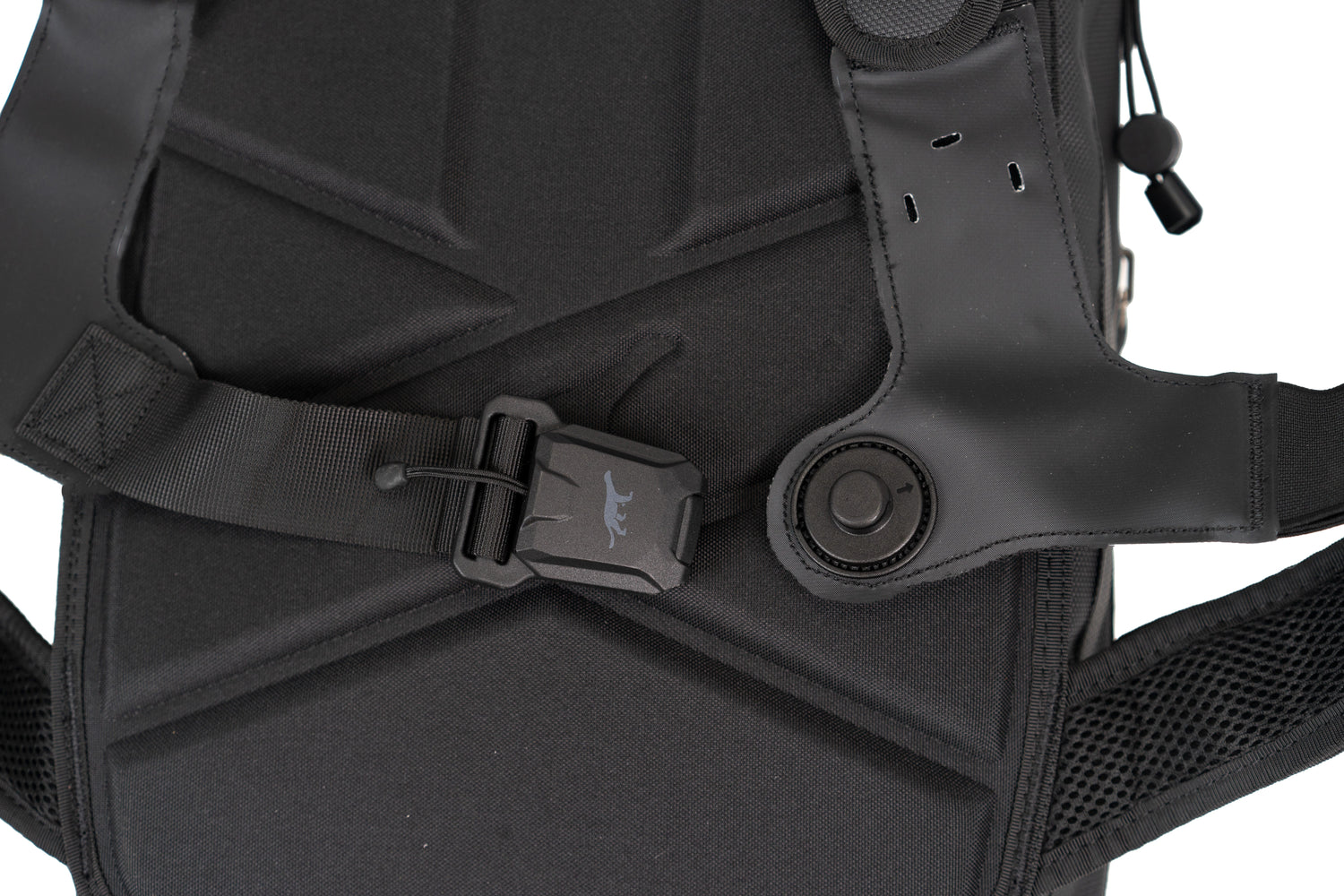 Pathfinder 20 Backpack WESTWIND MOTO