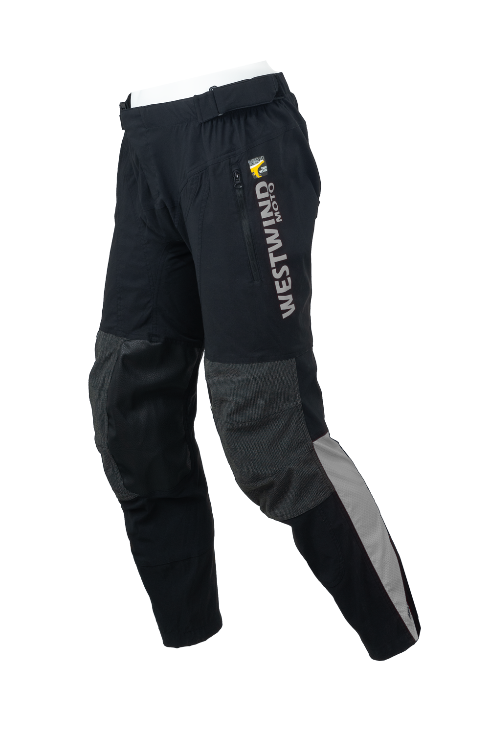 Enduro Jersey My Store